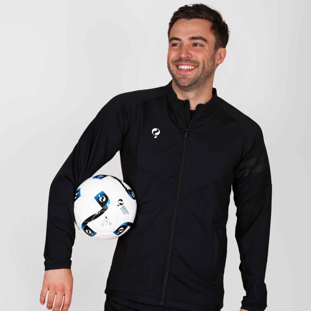 Q1905 Legend trainingsjack /