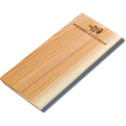 Big Green Egg Zeder Grillplanken aus Holz