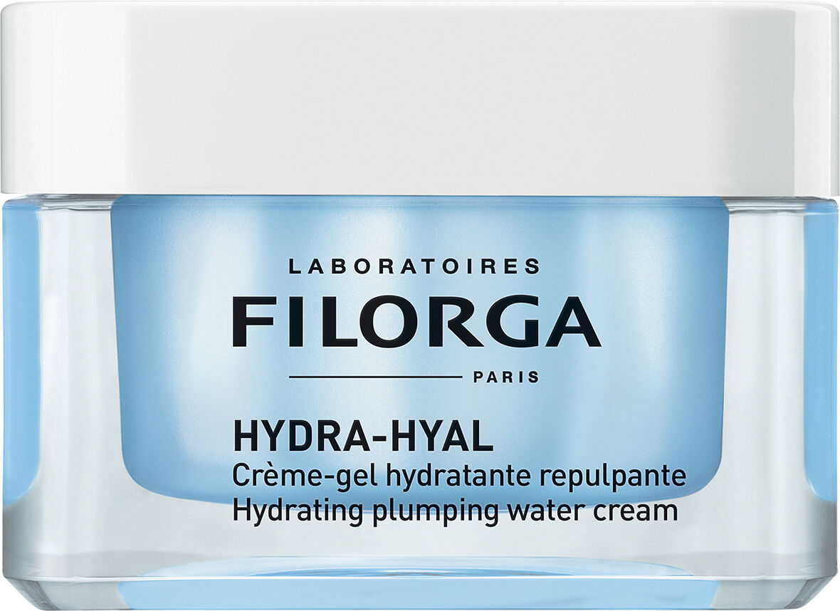 FILORGA Hydra-Hyal Cream-Gel 50ml