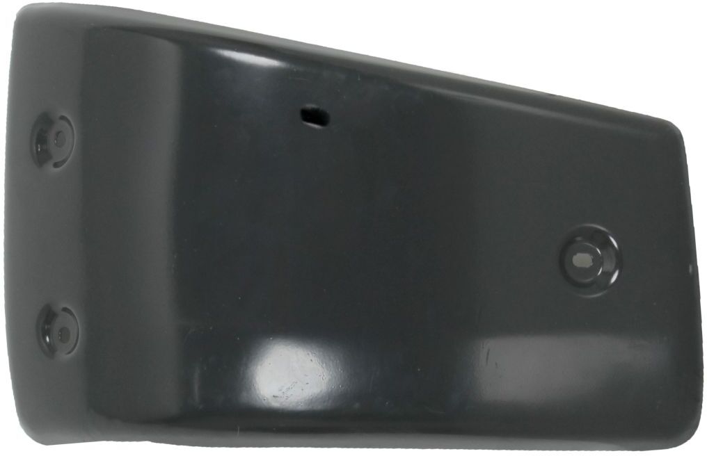 Pare-chocs PACOL RVI-FB-032R