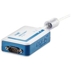 Ixxat 1.01.0281.11001 USB-to-CAN V2 compact SUB-D9 CAN Umsetzer USB, CAN Bus, Sub-D9 nicht galvanisch getrennt 5 V/DC 1 St.