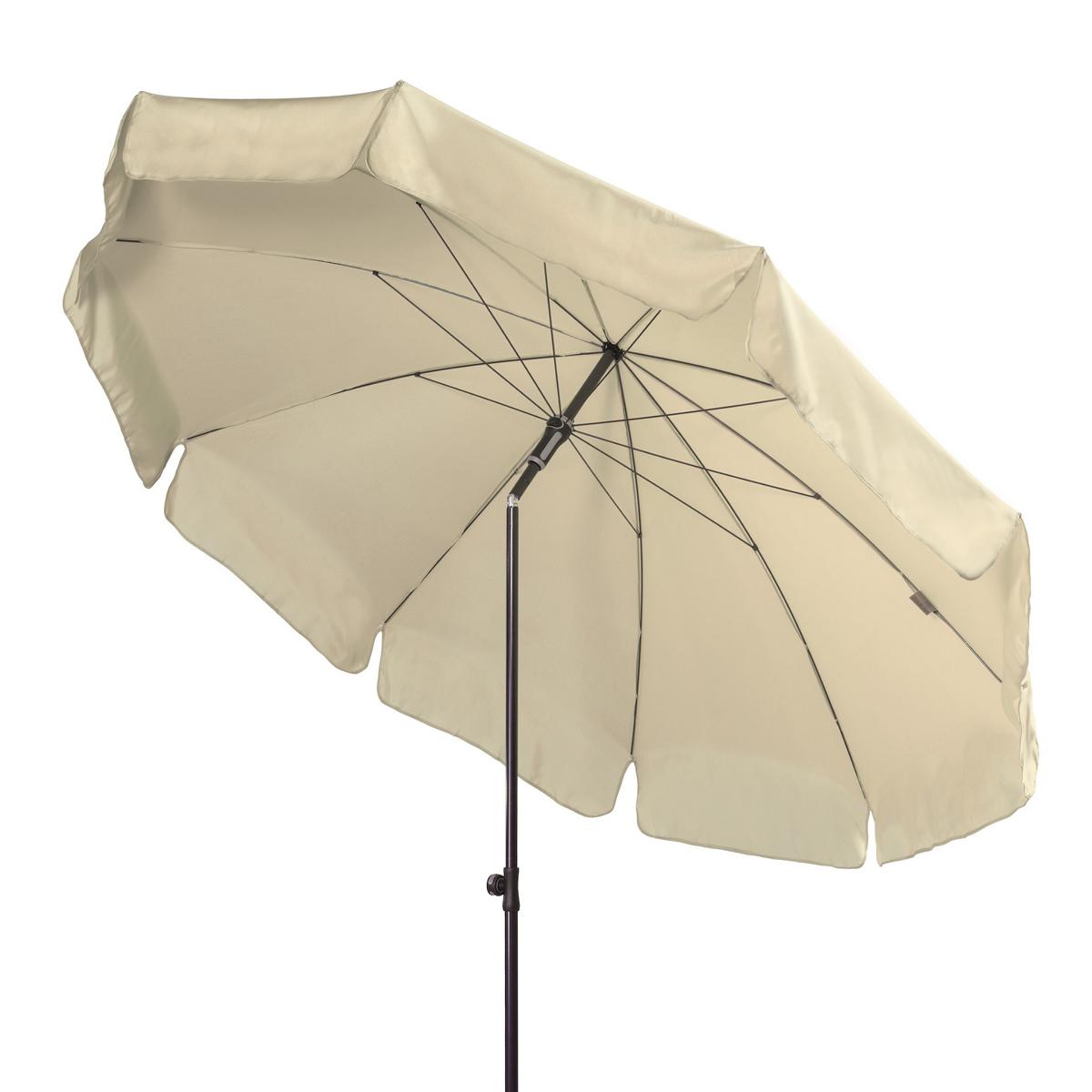 DOPPLER GS SUN LINE III 250/10tlg. Dessin 820 natur 08280112