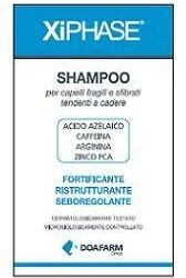 Doafarm Xiphase Shampoo 250ml