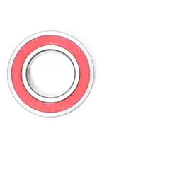 ENDURO BEARINGS Kugellager Ceramic Hybrid | 61902/6902 LLB | 15 x 28 x