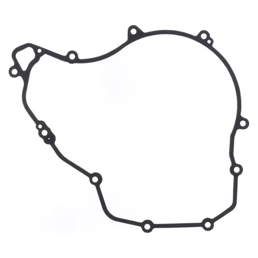 Athena Kupplungsdeckeldichtung innen Gas Gas EC/EX/MC 250/350 '24-'26, HUSQVARNA FC 250/350 (Ersatzteil Handpumpe) (S410270008061)