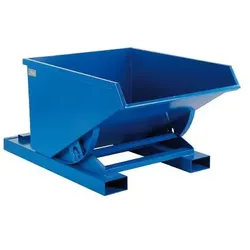 Hardwex Kippbehälter Profi, 900 l