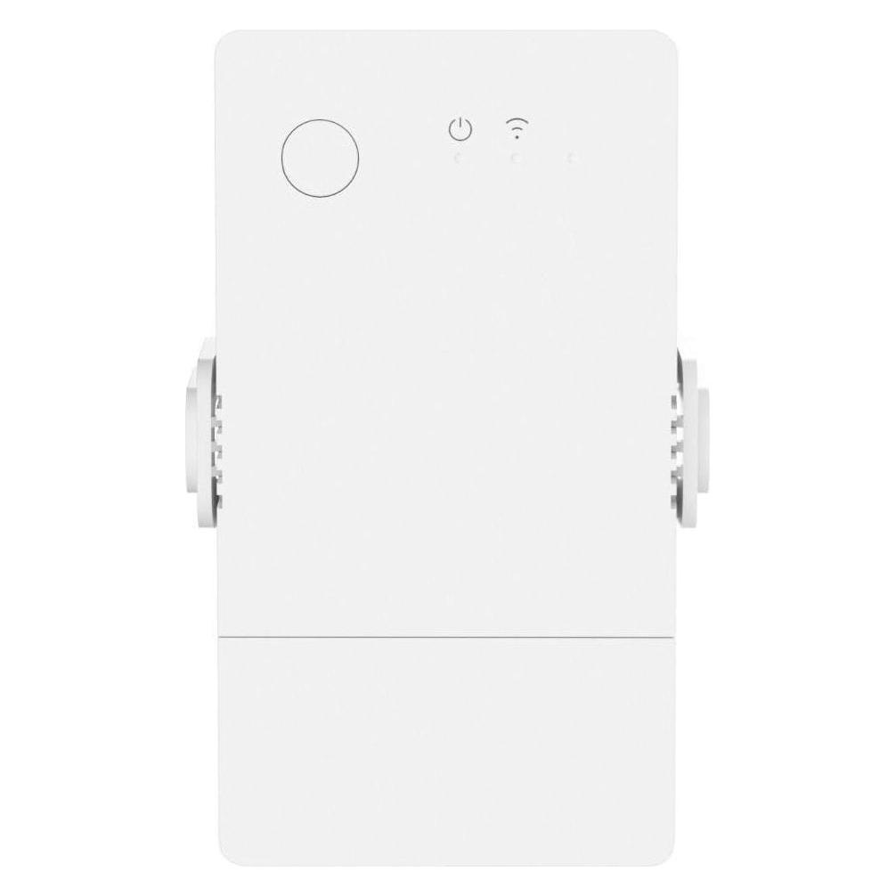 Sonoff POWR316 (Schaltaktor) (6920075778137)