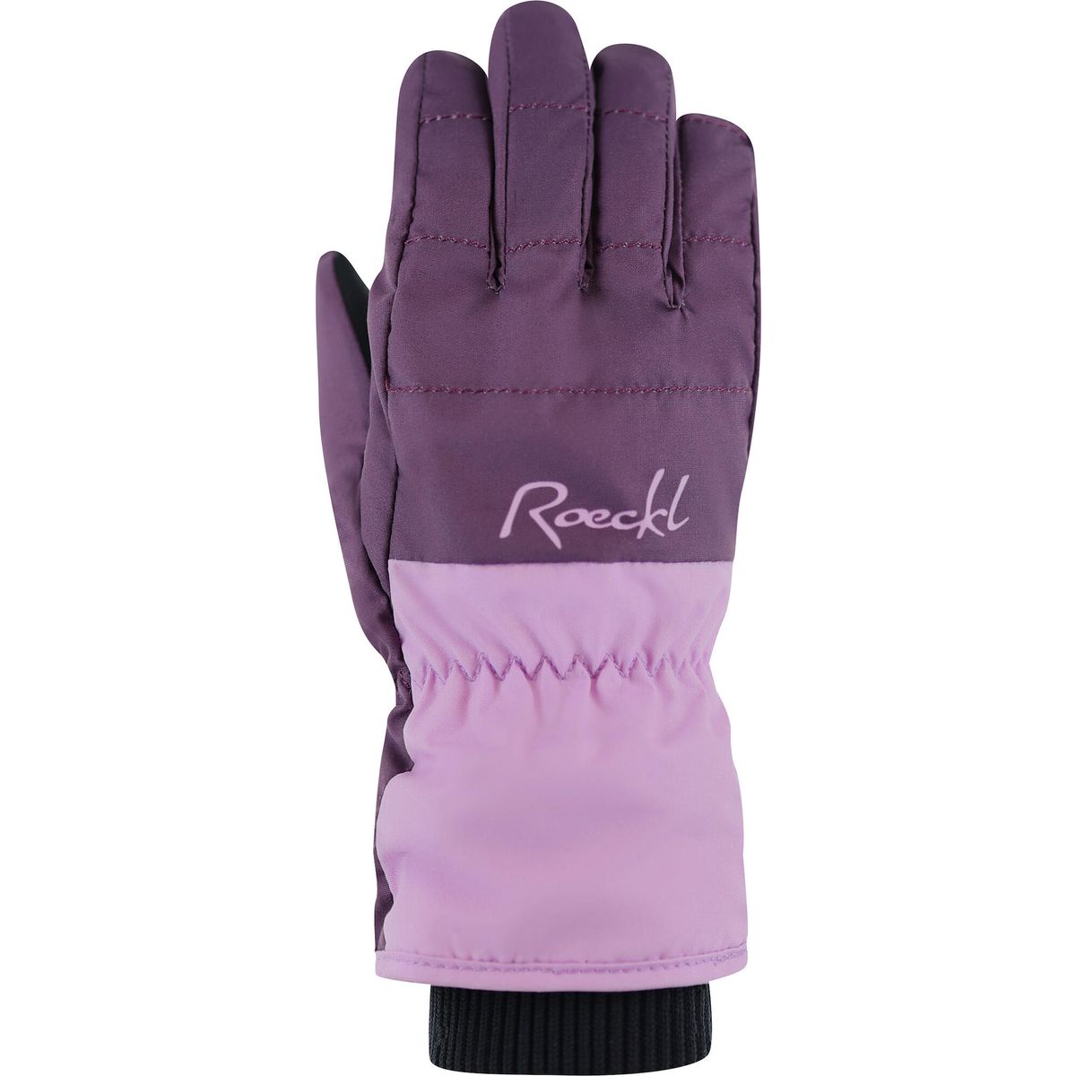 Roeckl Sports Karfi grape wine (4985) 7,0 20-610012-4985-7,0
