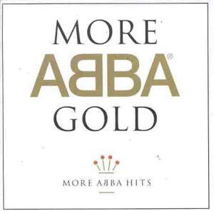 Abba - More Abba Gold [Musikkassette] - Preis vom 09.10.2026 07:28:09 h