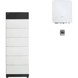 BYD 'BATTERY-BOX PREMIUM HVM 16. '(0% MwSt §12 III UstG)