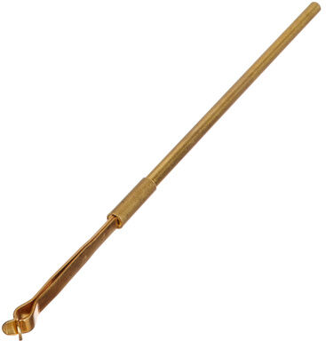 Petz Sound Post Extractor Violin