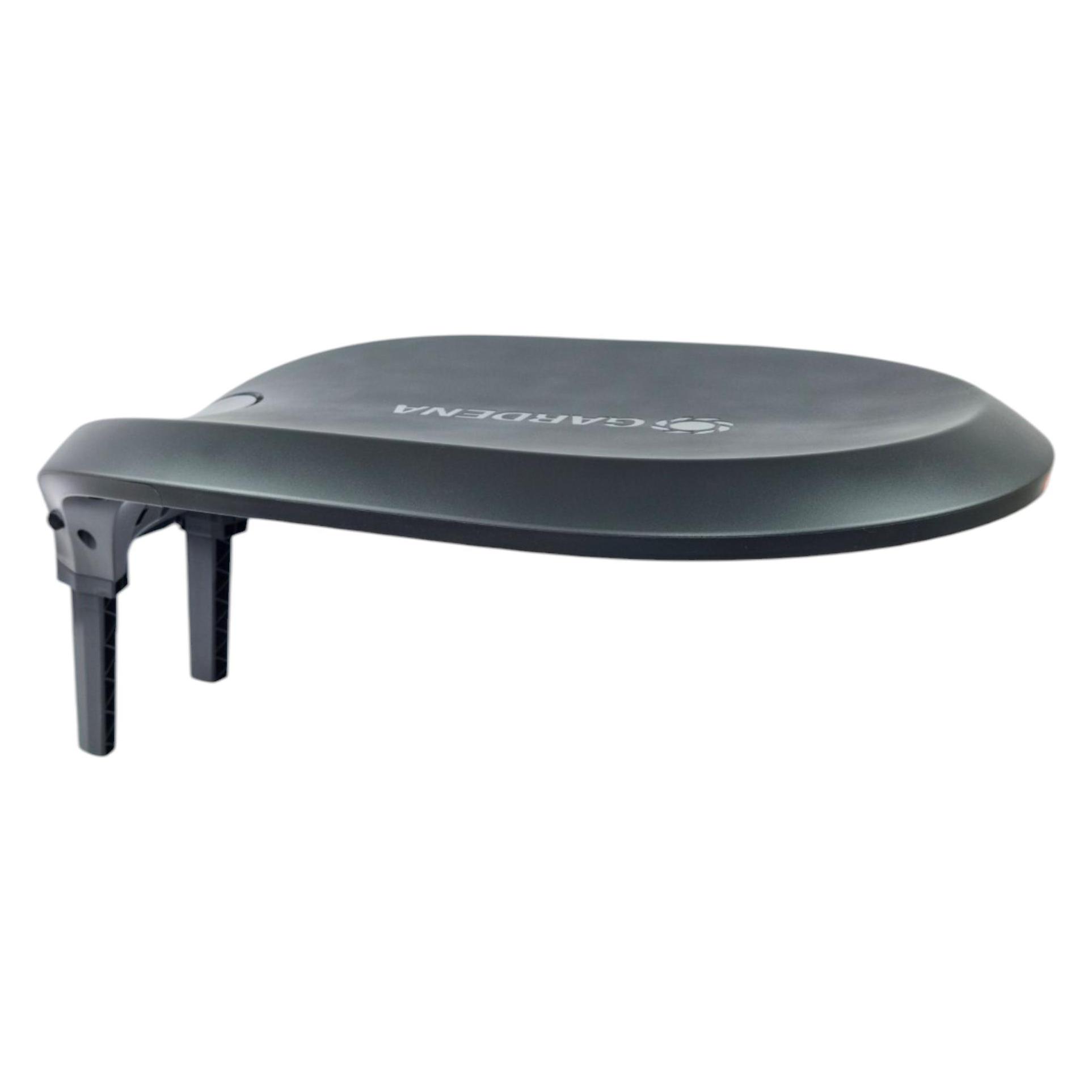 Gardena SILENO Robotic Mower Garage for SILENO pro / max / free (Mähroboter) (15025-20)