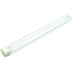 Alle Oase Original Ersatzlampen UVC 42 Watt