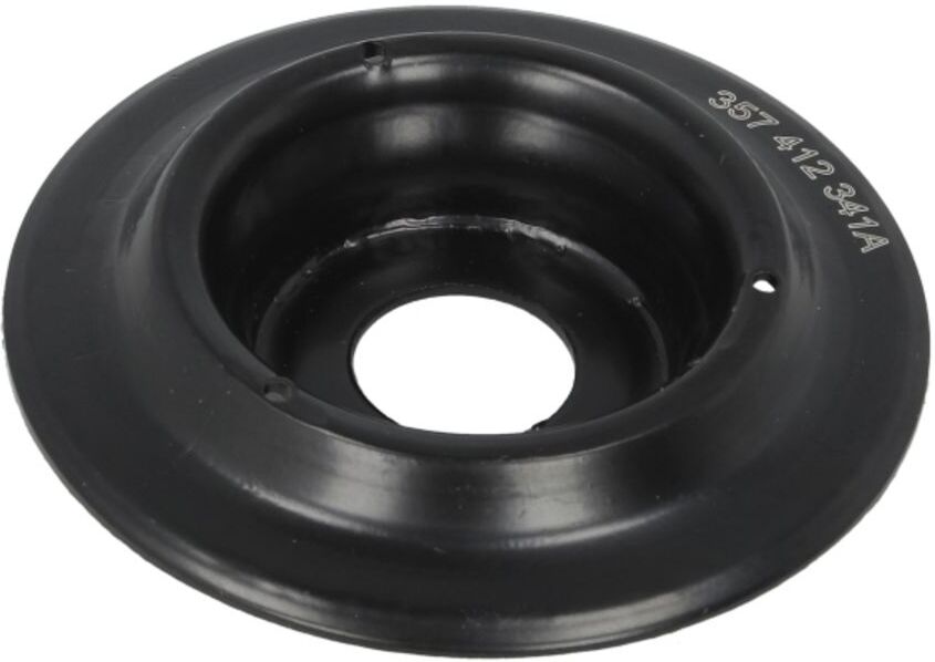 Patin de ressort MAGNUM TECHNOLOGY A7W032MT