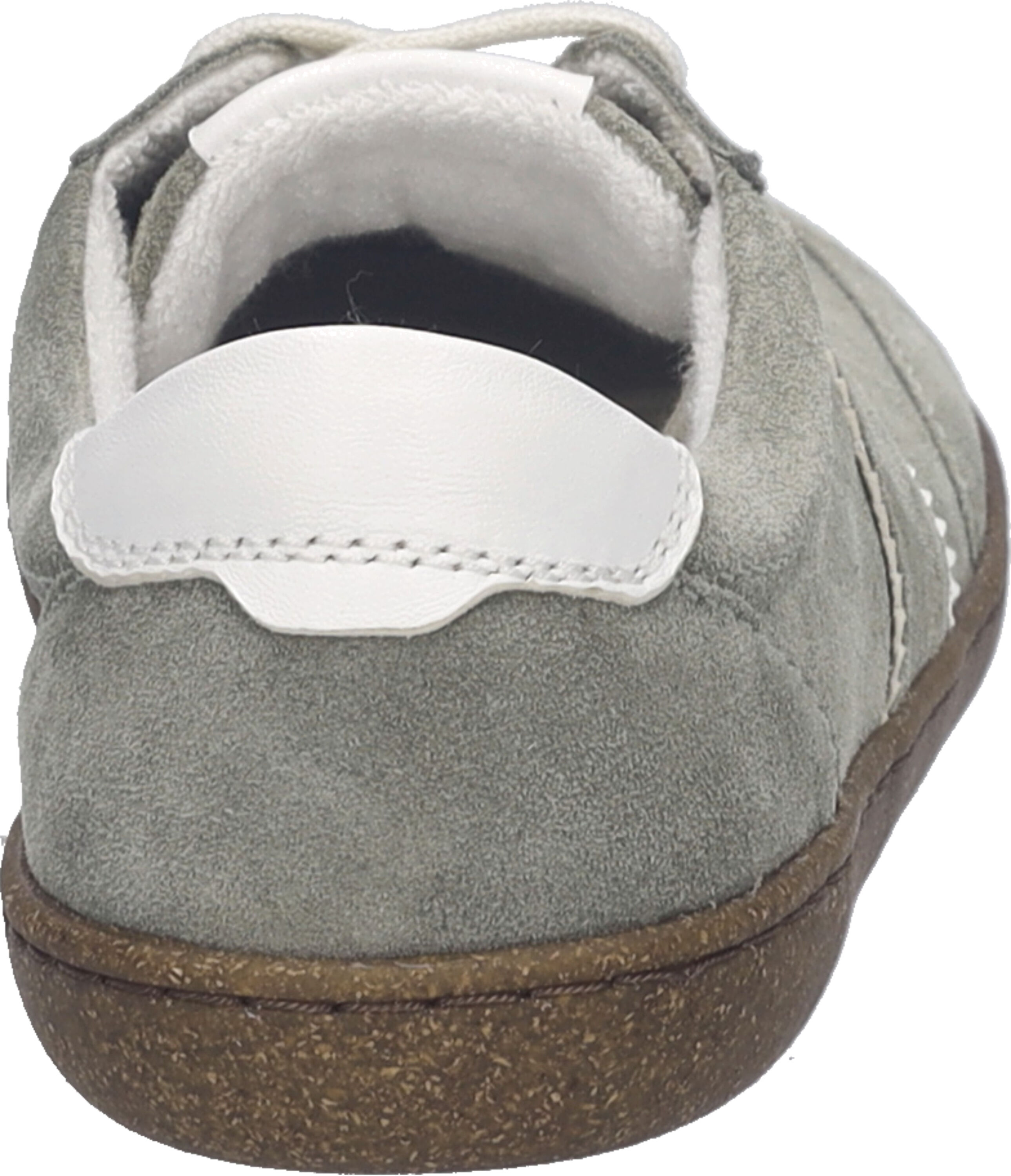 Sneaker JOSEF SEIBEL "Jill 02, schilf-kombi", Damen, Gr. 40, braun (schilf, kombi), Obermaterial: 100% Rindsleder Leather cow., Schuhe Sneaker