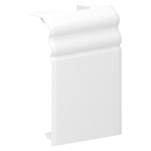 Elitec 4D 20x80-T, T-Abzweig auf Mini 10x20L f. (114106)