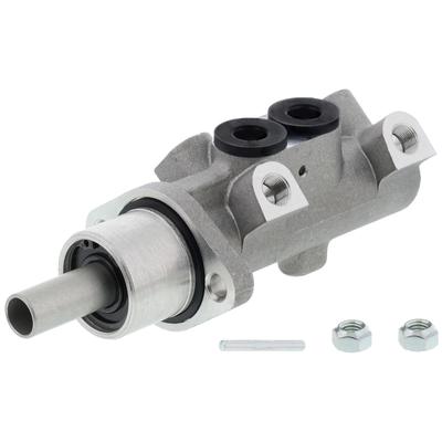 TOPRAN Hauptbremszylinder 110041 für VW