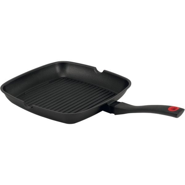 Beka Cookware Energy grillpan