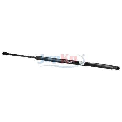 JAPKO Gasfeder, Koffer-/Laderaum zsj90012 für Chrysler