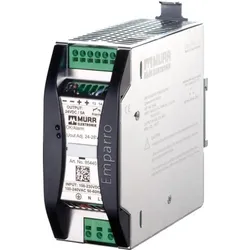 Murrelektronik Primärschaltregler 85440