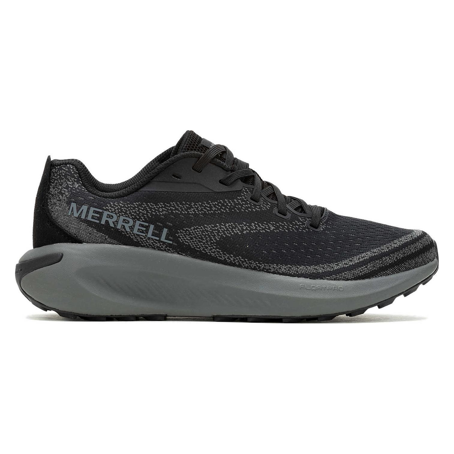 Merrell Morphlite (41) (J068063-41)