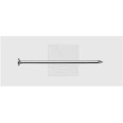 SWG, Schrauben, 9799328070 Bohrschrauben 3.9 mm 16 Kreuzschlitz Phillips DIN 7504-P (100 Schrauben pro Stück)