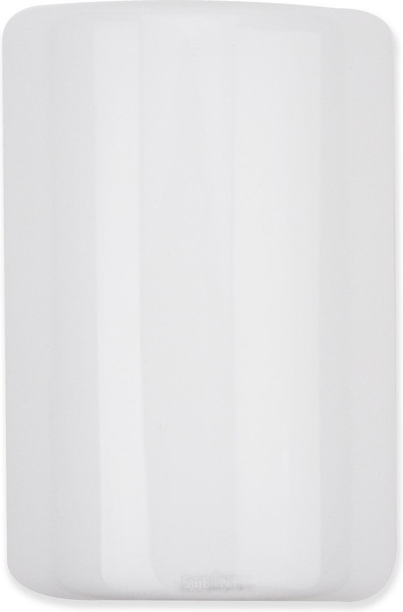 Steinel Reserveglas L 867 S / L 610 LED Wit