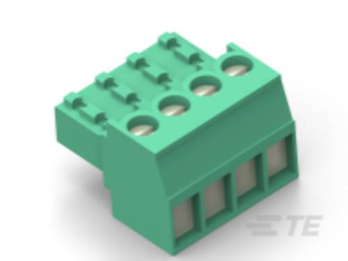 TE Connectivity 284507-7 Box
