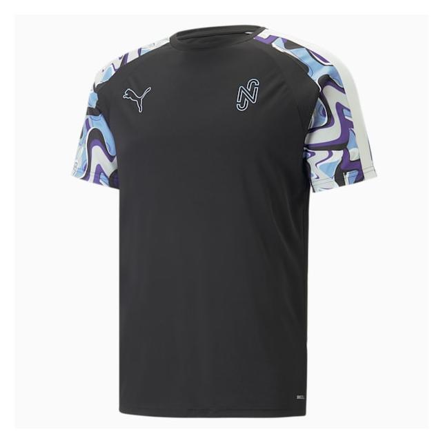 Puma Neymar JR Creativity Jersey (M) (658326_03)