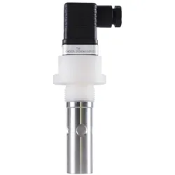 Jumo Leitfähigkeitssensor 00300203