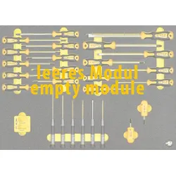 Leermodul ELORA-OMS-48