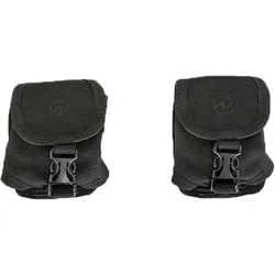 Outlaw - Rogue Trim Pocket (Paar) - 5 LB - Trimmbleitaschen für Outlaw - Rogue