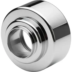 Hansa Ros. HANSA 1006473V chr  1006473V
