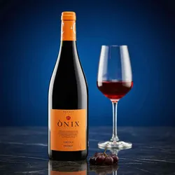 Vinicola del Priorat 2022 Vinicola del Priorat Onix Classic - Onyx 2022 Carinena,Garnacha Spanien