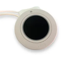 Somfy Regensensor Ondeis