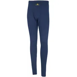 Funktionsunterhose "ARLANDA" Crossover marine - XL - Blau