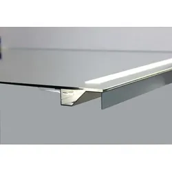 Koh-i-Noor LED SPIEGEL SIMPLY 100x60cm, L00200 L00200