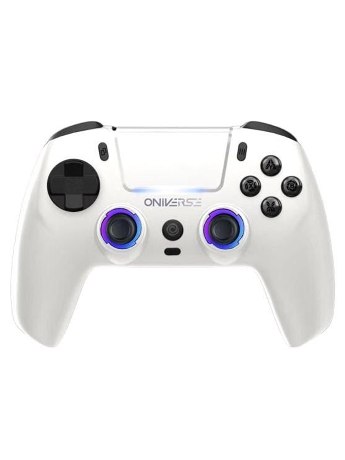 Oniverse Starion - White - Wireless Controller - Android