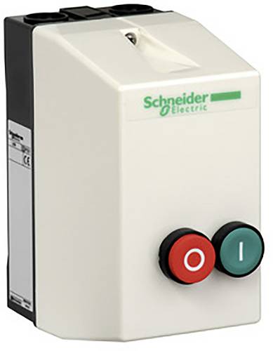 Schneider Electric LE1D12P7 Direktstarter