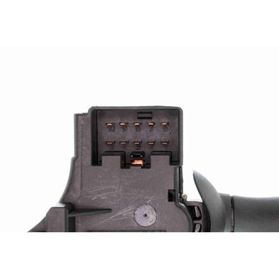 VEMO Lenkstockschalter Wischerschalter Original Qualität V25-80-4015 für Ford