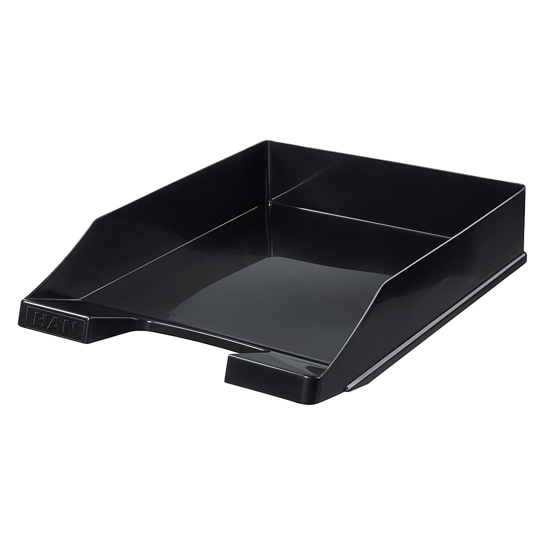 Han Standard (A4) (21027-X-13)