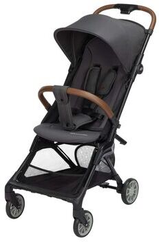 Bebeconfort BBC Zephir Mineral Graphite 1 un