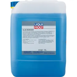 Liqui Moly 8194 Glasreiniger 10 Liter