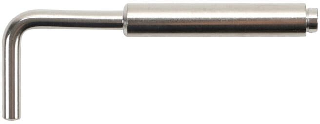 BGS Pige de blocage de vilebrequin pour Ford, PSA pour art. 8156 ; BGS technic (8156-19)