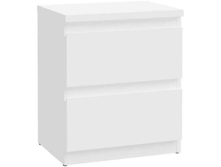 FORTE Kommode EDMORE, Kommode, Breite ca. 42 cm