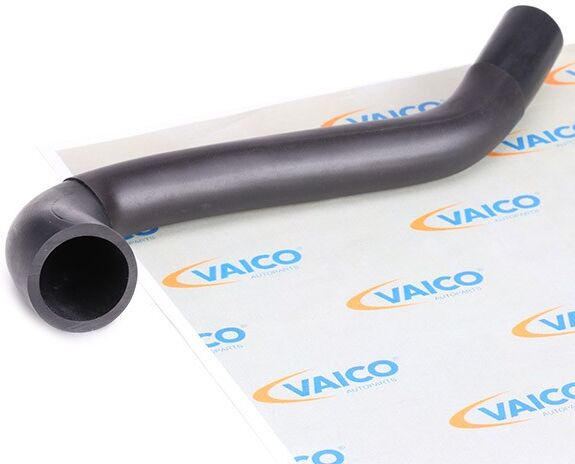 VAICO V22-1070 Rocker cover breather pipe