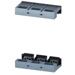 Siemens Dig.Industr. Schraubenflachanschluss 3VA9603-0QA00