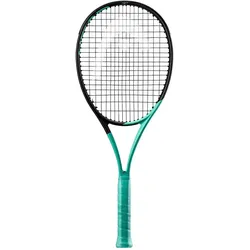 Head, Tennisschläger, (3, 310 g, Nicht bespannt)