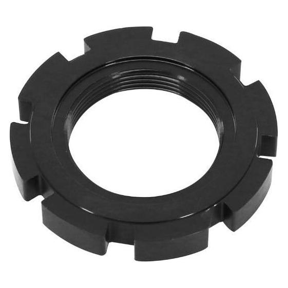 Bosch eBike Active Line BDU3xx Lockring (1270016489)