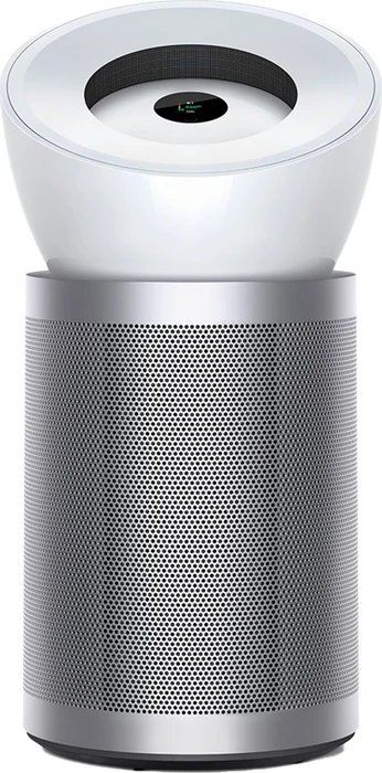 Dyson Purifier Big+Quiet BP02